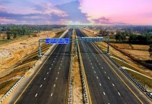 Nagpur to Goa Shaktipeeth Expressway Route Map and Budget Details