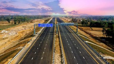 Nagpur to Goa Shaktipeeth Expressway Route Map and Budget Details