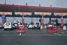 FASTag Annual Pass 2025 India for Private Vehicles
