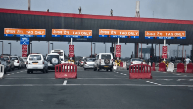 FASTag Annual Pass 2025 India for Private Vehicles