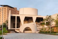 Koradi Tourism Development with Butterfly Garden, 7D Theatre, and Tallest Hanuman Statue