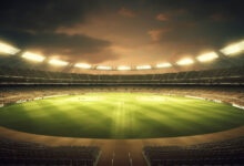 SECR Nagpur Division plans new cricket ground in Kalamna | Kalamna cricket ground