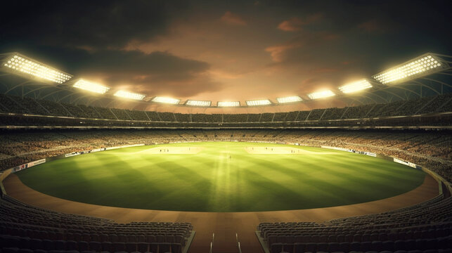 SECR Nagpur Division to Develop World-Class Cricket Ground at Kalamna to Boost Sports Infrastructure 1 SECR Nagpur Division plans new cricket ground in Kalamna | Kalamna cricket ground
