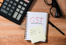 Full list of items under 40% GST slab including soft drinks, luxury cars, and cigarettes