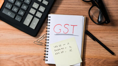 Full list of items under 40% GST slab including soft drinks, luxury cars, and cigarettes